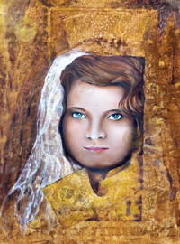 Fatima