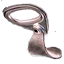 Funktion