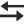 Kundendienst